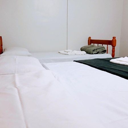 Casa Em Paraty, Excelente Localizacao! Ngoại thất bức ảnh