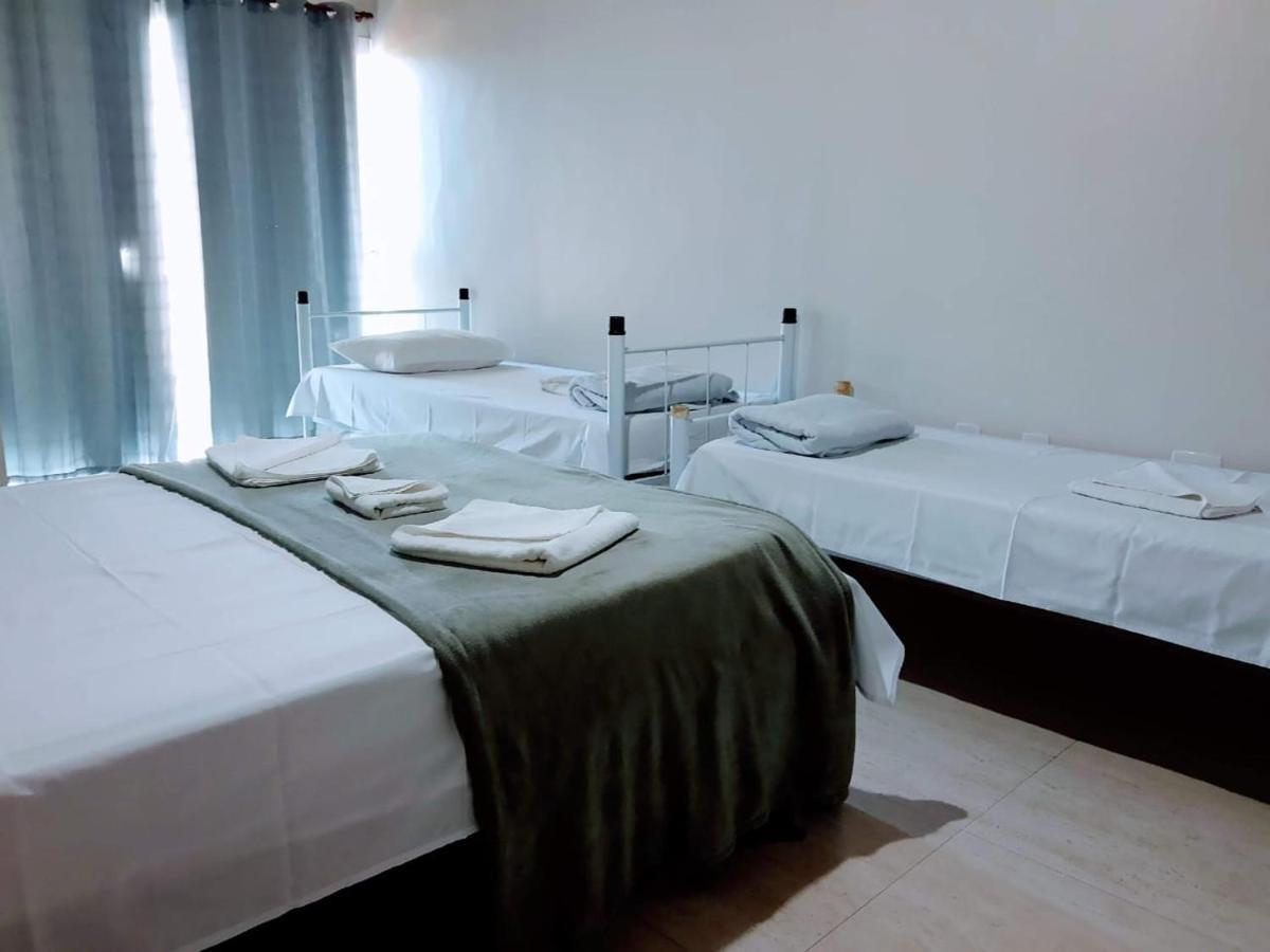 Casa Em Paraty, Excelente Localizacao! Ngoại thất bức ảnh