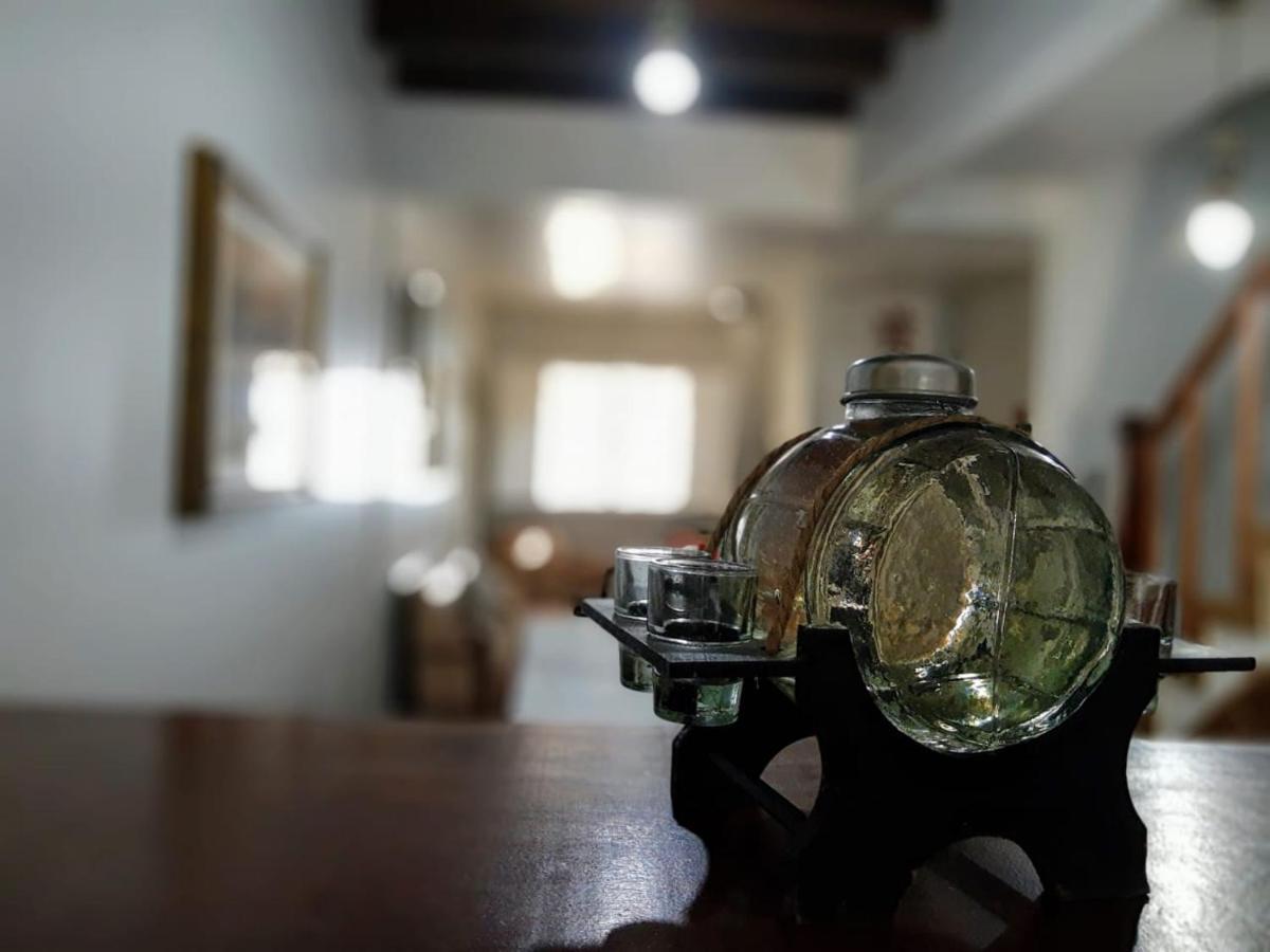Casa Em Paraty, Excelente Localizacao! Ngoại thất bức ảnh