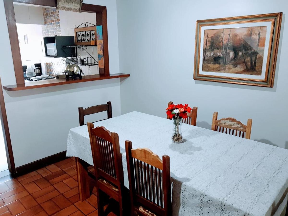 Casa Em Paraty, Excelente Localizacao! Ngoại thất bức ảnh