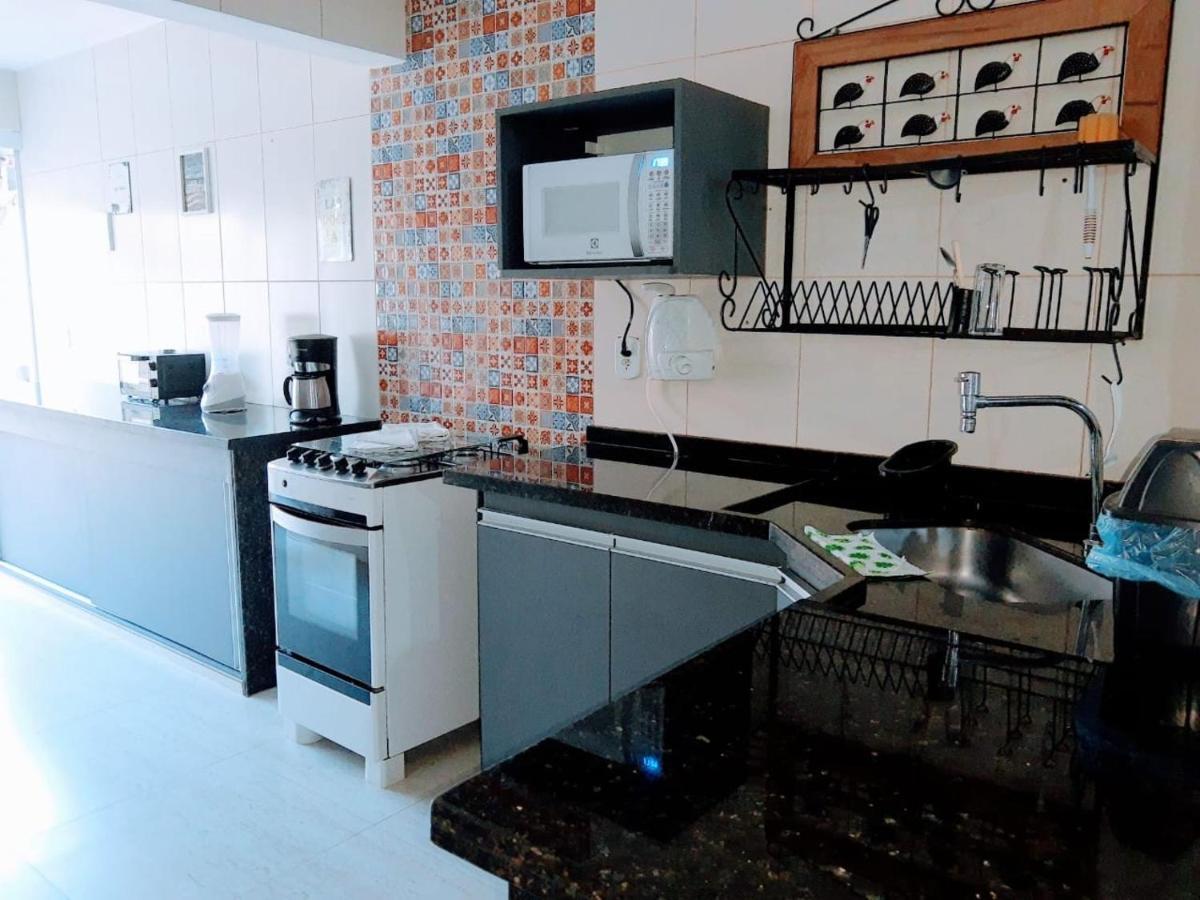 Casa Em Paraty, Excelente Localizacao! Ngoại thất bức ảnh