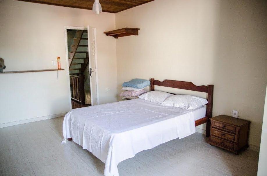 Casa Em Paraty, Excelente Localizacao! Ngoại thất bức ảnh