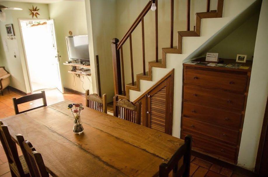 Casa Em Paraty, Excelente Localizacao! Ngoại thất bức ảnh