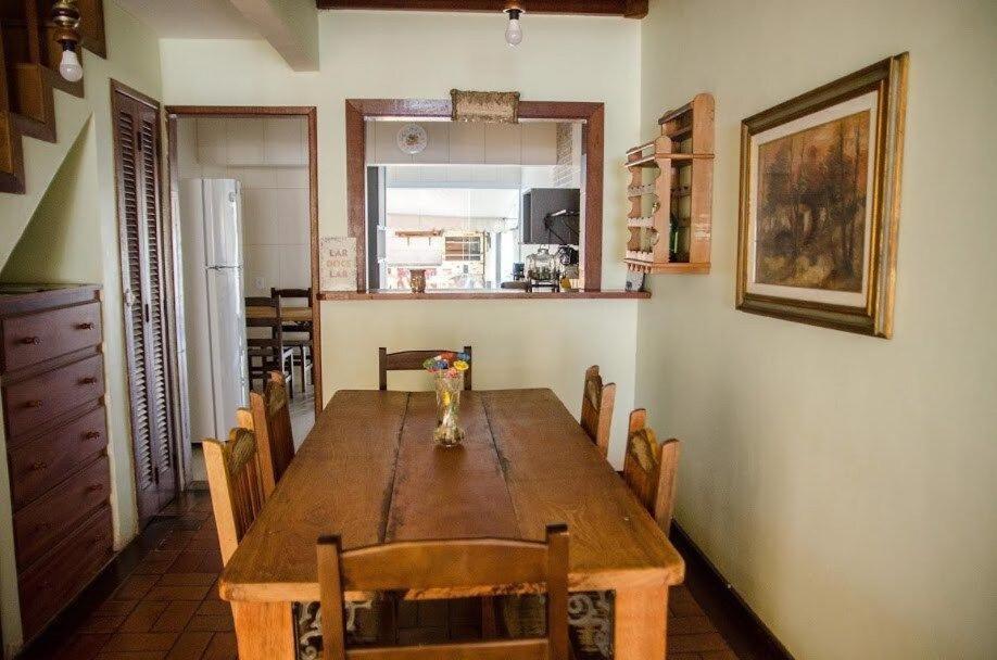 Casa Em Paraty, Excelente Localizacao! Ngoại thất bức ảnh