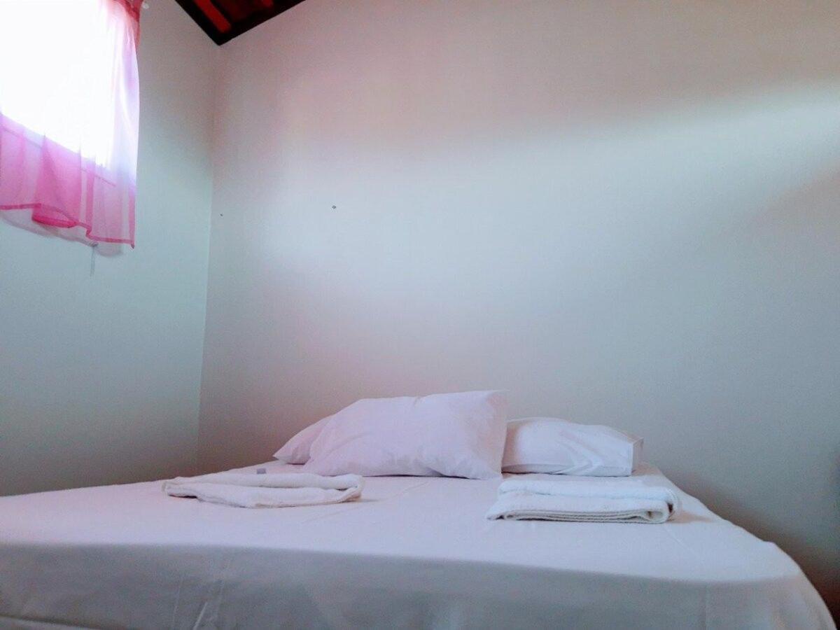 Casa Em Paraty, Excelente Localizacao! Ngoại thất bức ảnh