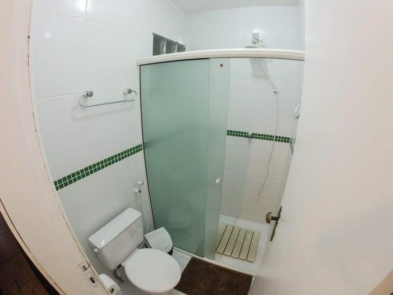 Casa Em Paraty, Excelente Localizacao! Ngoại thất bức ảnh