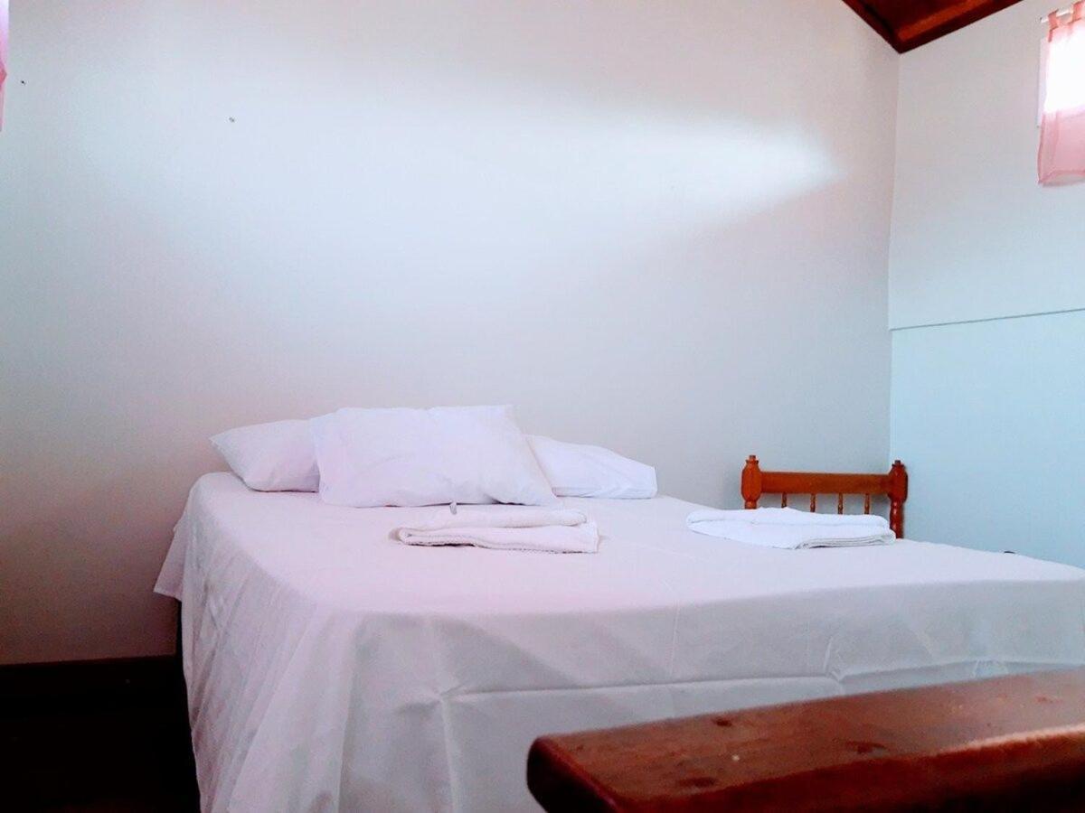 Casa Em Paraty, Excelente Localizacao! Ngoại thất bức ảnh