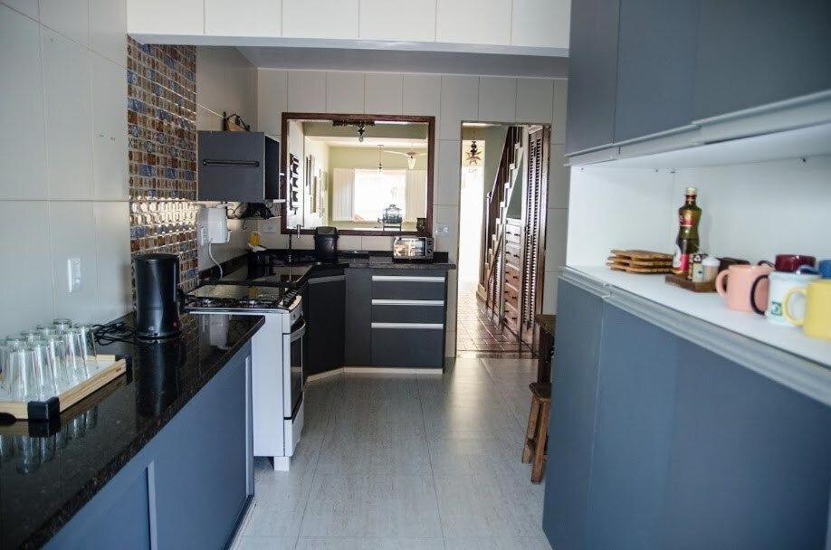 Casa Em Paraty, Excelente Localizacao! Ngoại thất bức ảnh