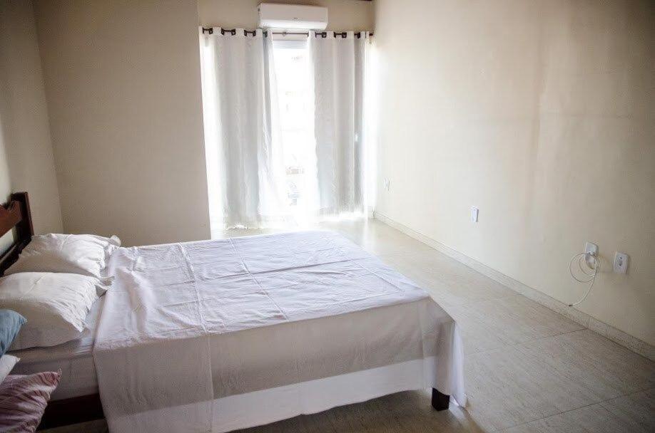 Casa Em Paraty, Excelente Localizacao! Ngoại thất bức ảnh