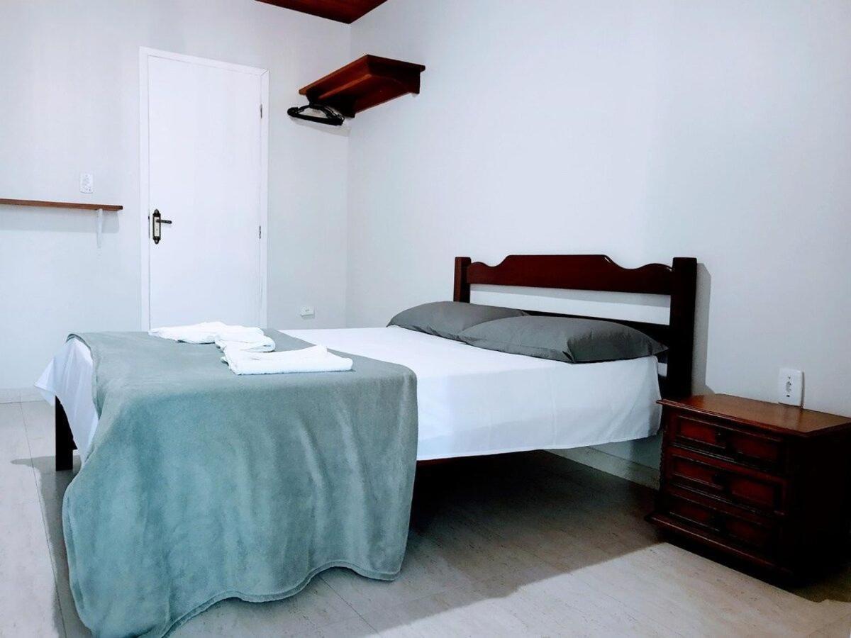 Casa Em Paraty, Excelente Localizacao! Ngoại thất bức ảnh