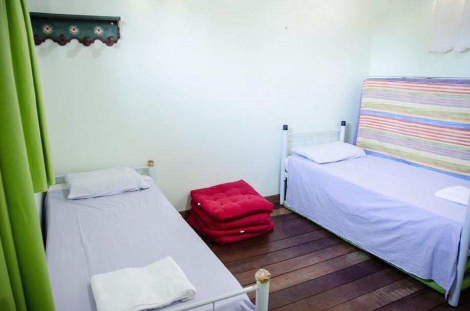 Casa Em Paraty, Excelente Localizacao! Ngoại thất bức ảnh