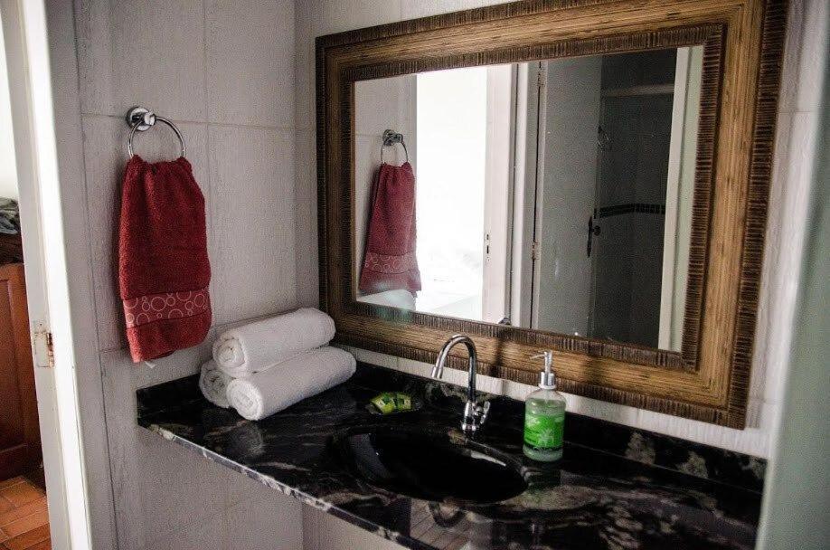 Casa Em Paraty, Excelente Localizacao! Ngoại thất bức ảnh